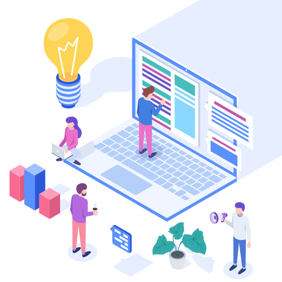 PA真人视频（国际）官方网站 PA Live Game