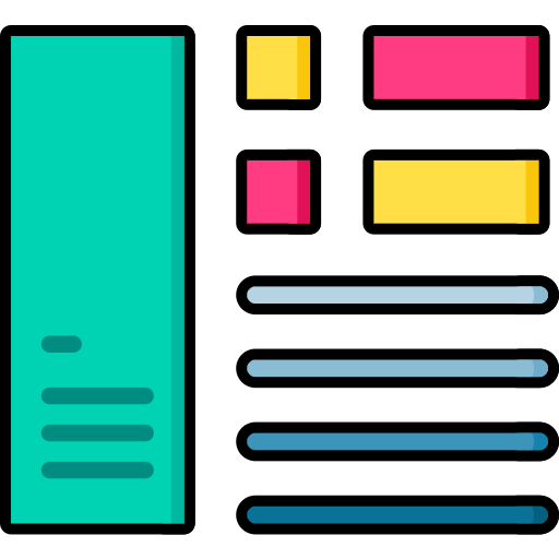 PA真人视频（国际）官方网站 PA Live Game