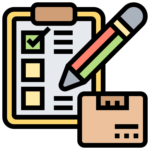 PA真人视频（国际）官方网站 PA Live Game