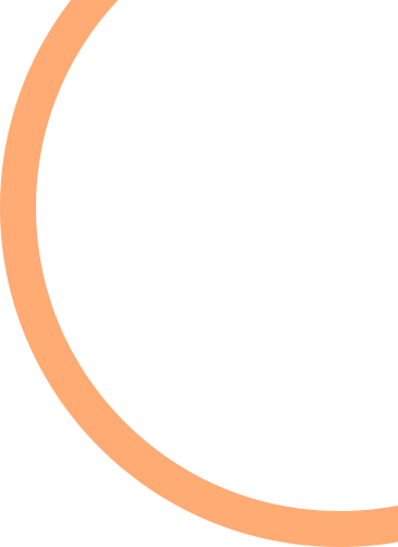 PA真人视频（国际）官方网站 PA Live Game