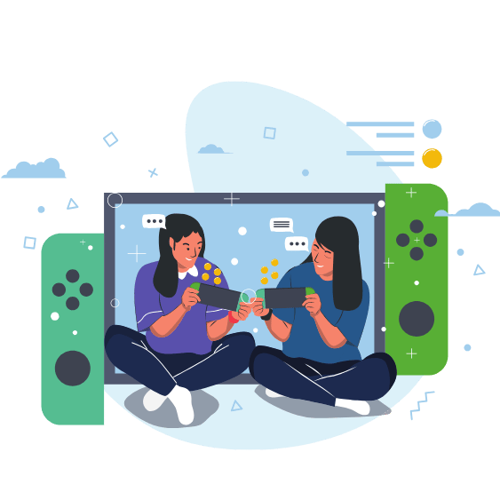 PA真人视频（国际）官方网站 PA Live Game